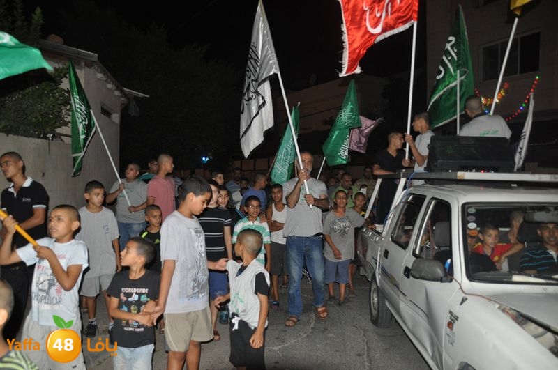 takberat 3eed lud 807 (23).JPG